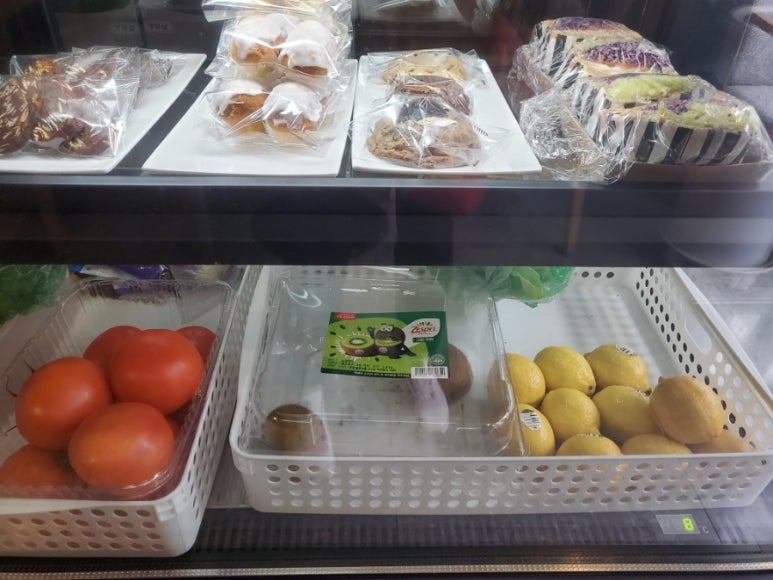 커피헵시바 이미지