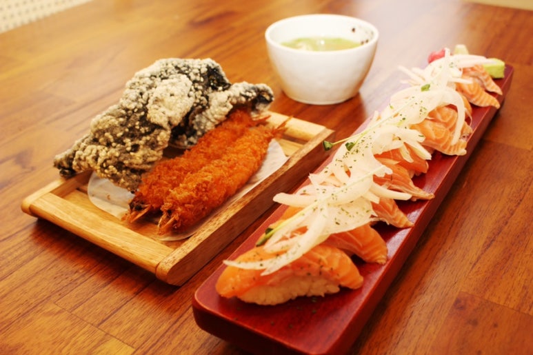 참치연구소 이미지