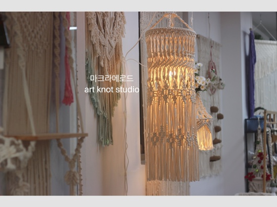 마크라메로드 이미지