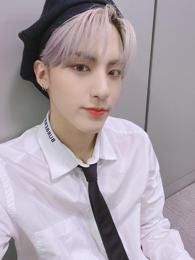 나영쌤 이미지