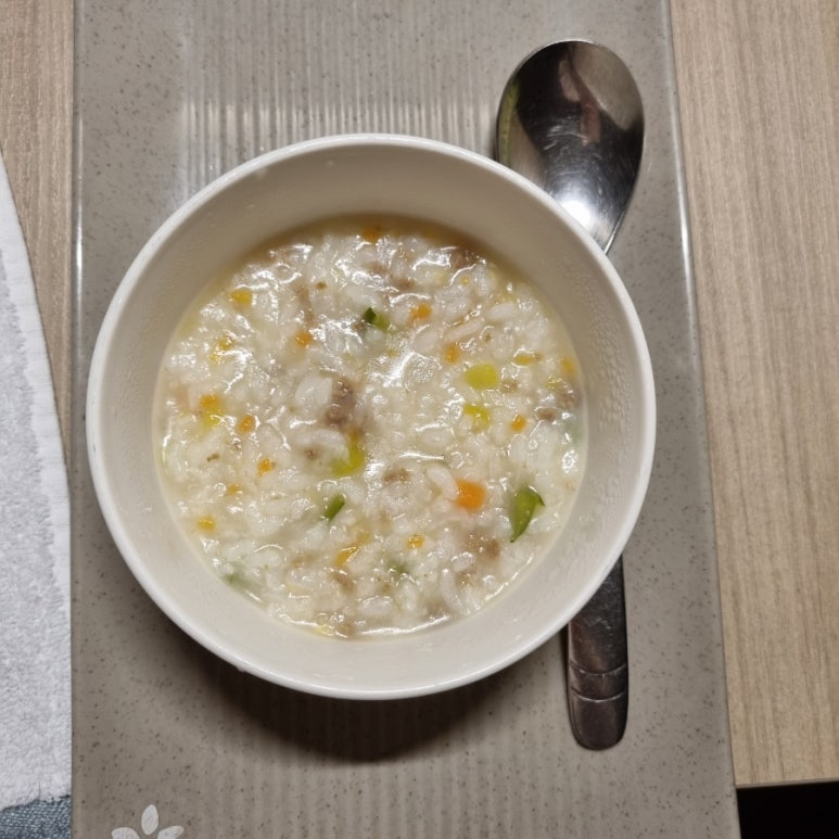 와이엘 이미지