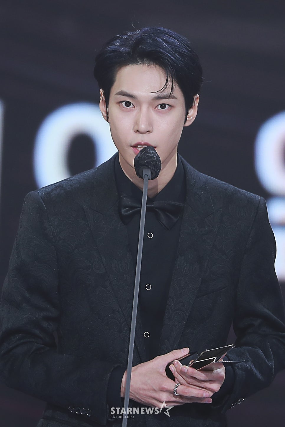 도영헤어 이미지