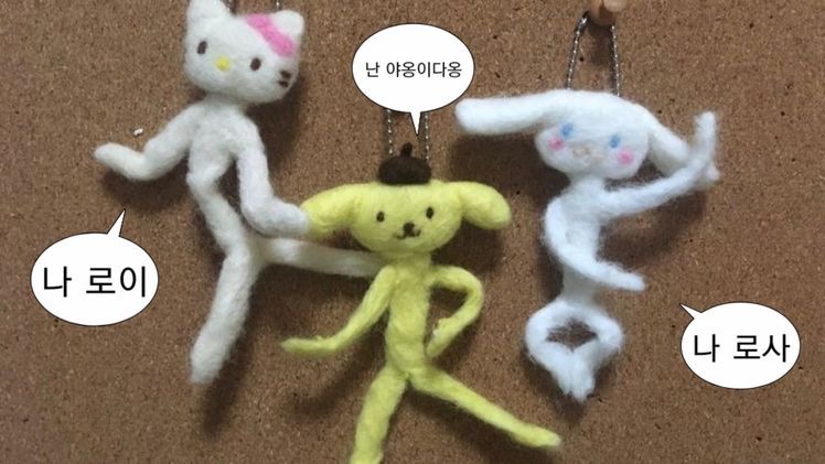 희 이미지