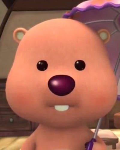 군침 이미지