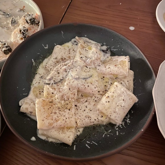 젠틀키친 이미지