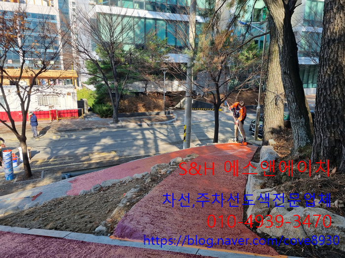 쌈지거제 이미지