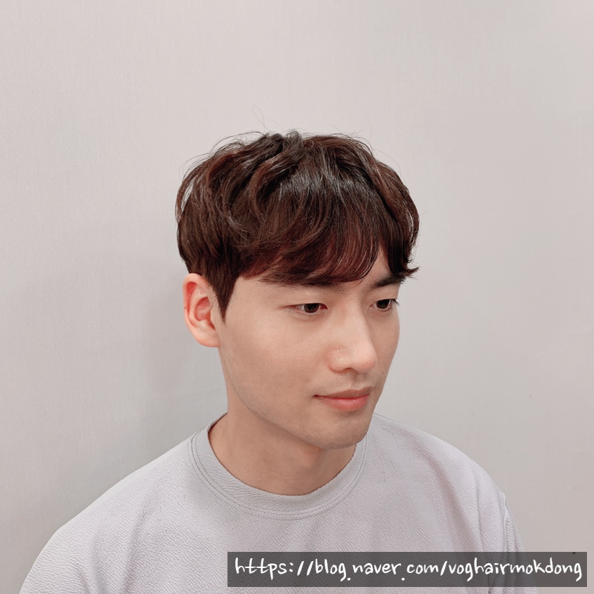 박승철헤어스투디어 이미지