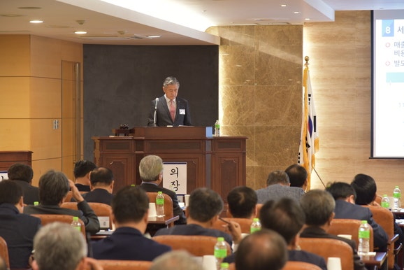 현건설 이미지