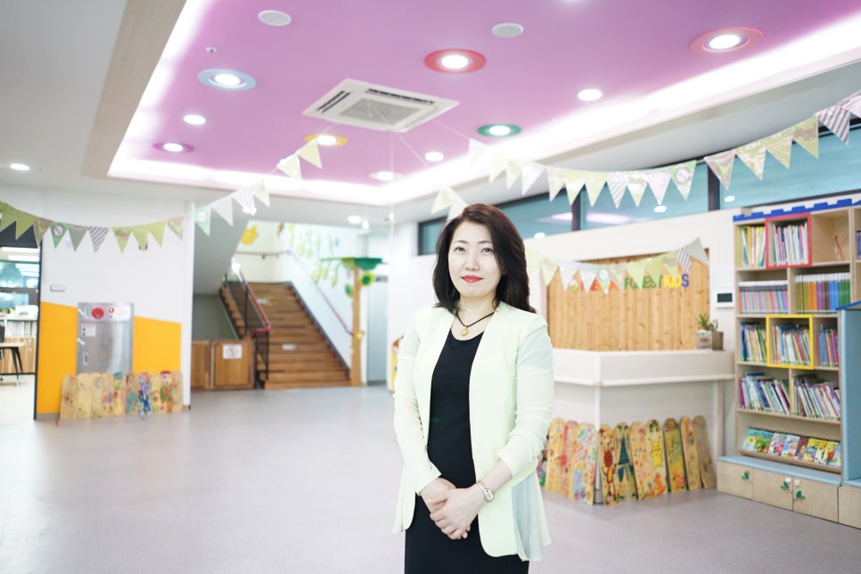 해찬푸드 이미지