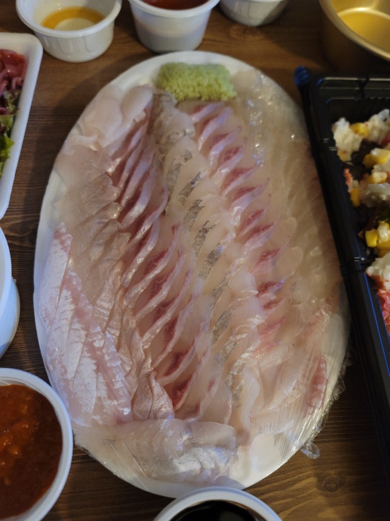쏘주랑회랑 이미지