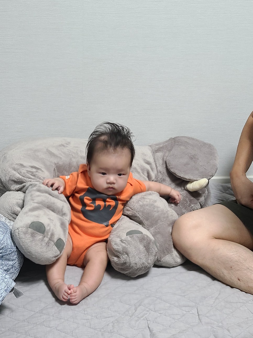 은비세탁 이미지