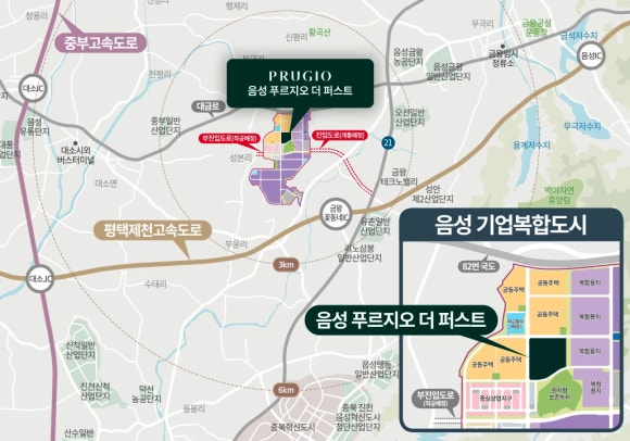 도경물류 이미지