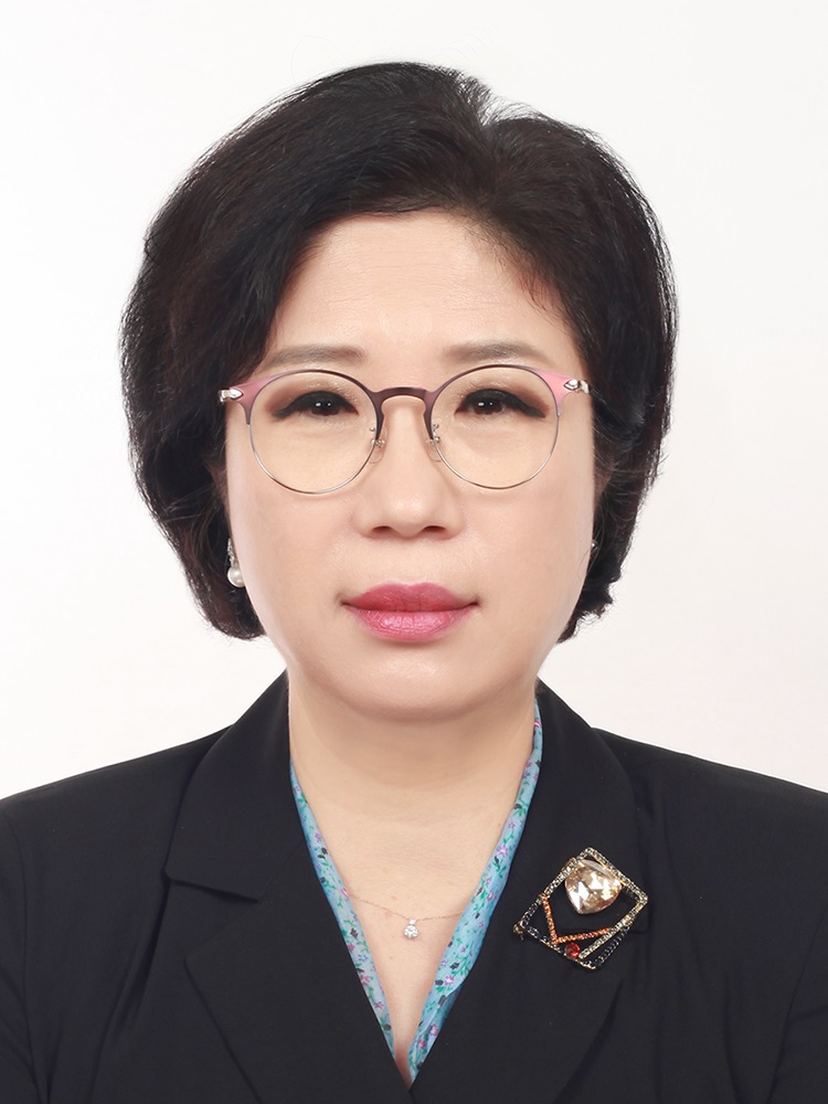 대한수산 이미지