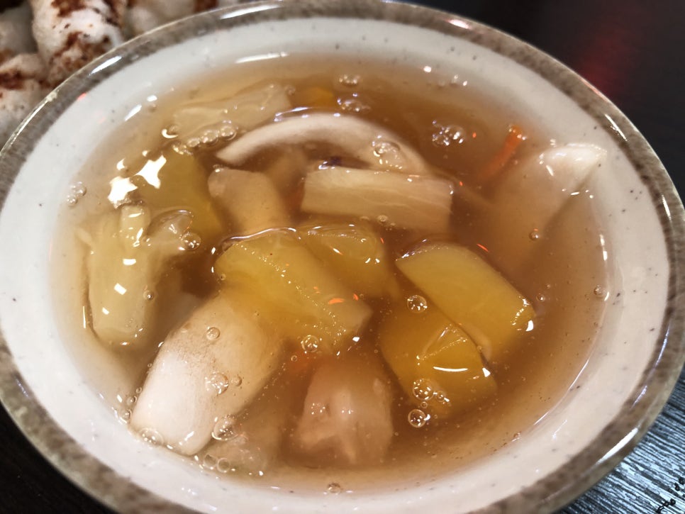 궁정짬뽕 이미지