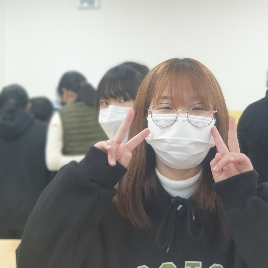 광주교육대학교 목포부설초등학교 이미지