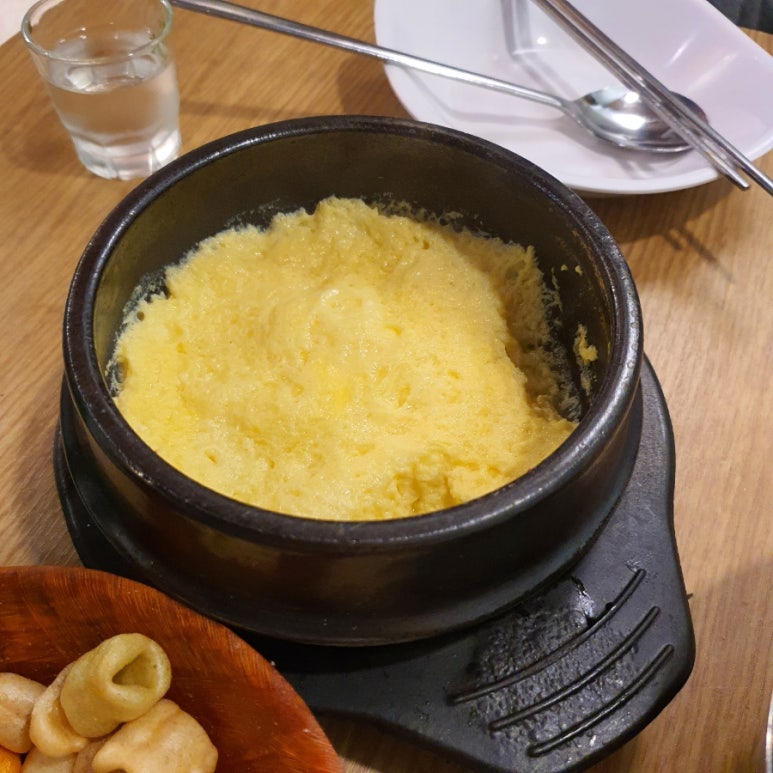 오빠네 선술집 이미지