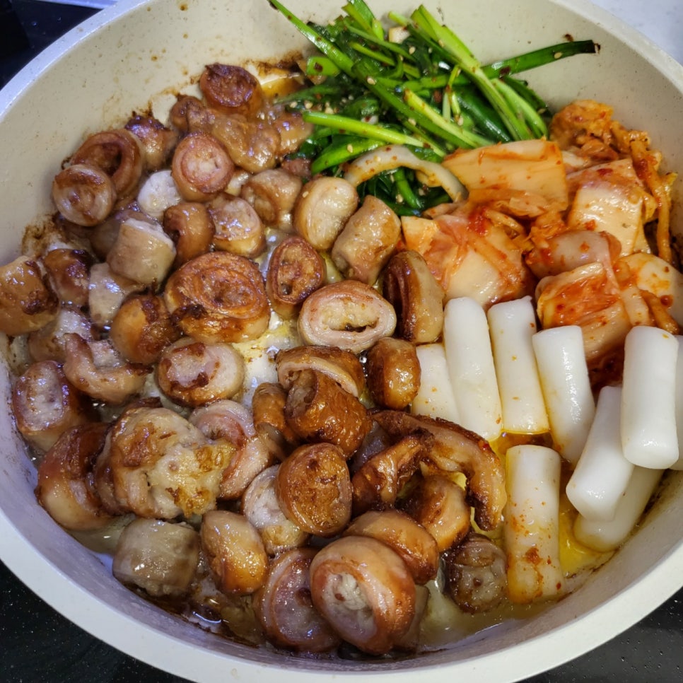 소미 막창 이미지