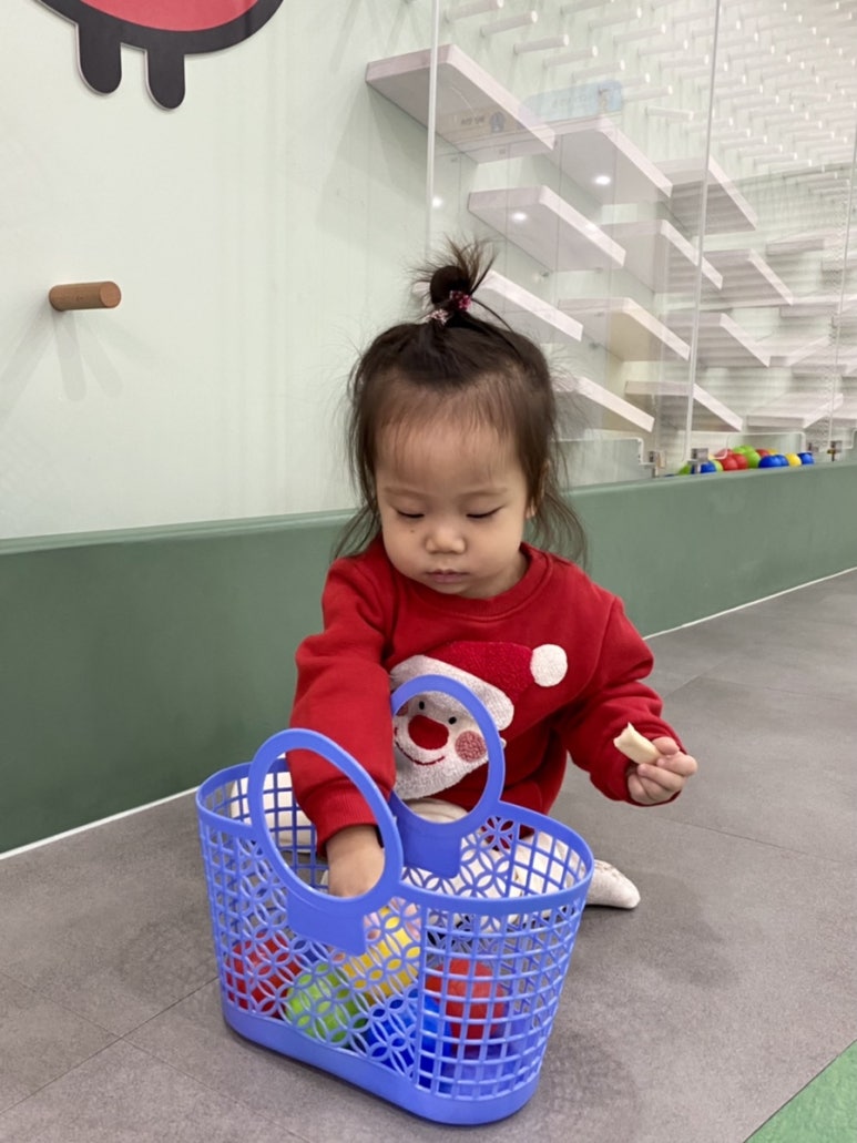 라라키즈어드벤처부산진 이미지
