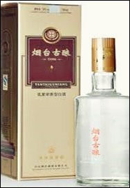 청하유통 이미지