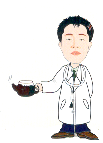 김기호한의원 이미지