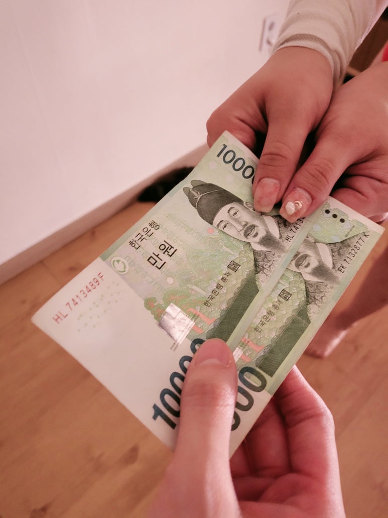 데이지댄스스튜디오 이미지