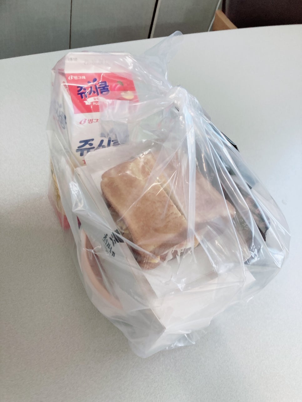 맵부심떡볶이 이미지