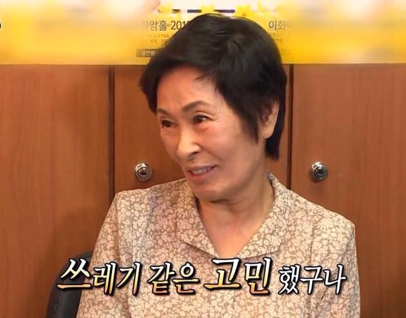 수원현대자동차운전전문학원 이미지