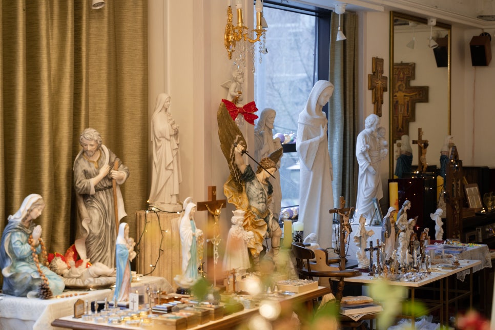 (주)엘에너지 이미지