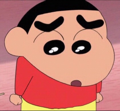 빙글빙글 이미지