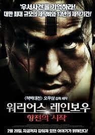 무지개문화사 이미지