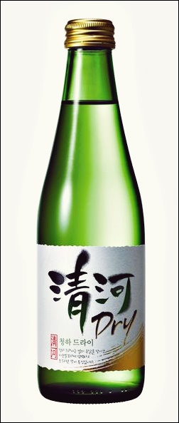 청하유통 이미지