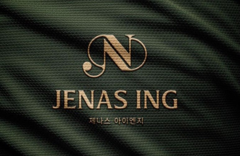아이엔지디자인 이미지