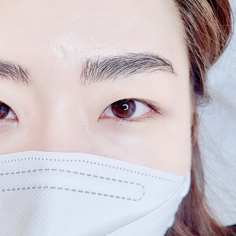 횬재네일토탈뷰티 이미지