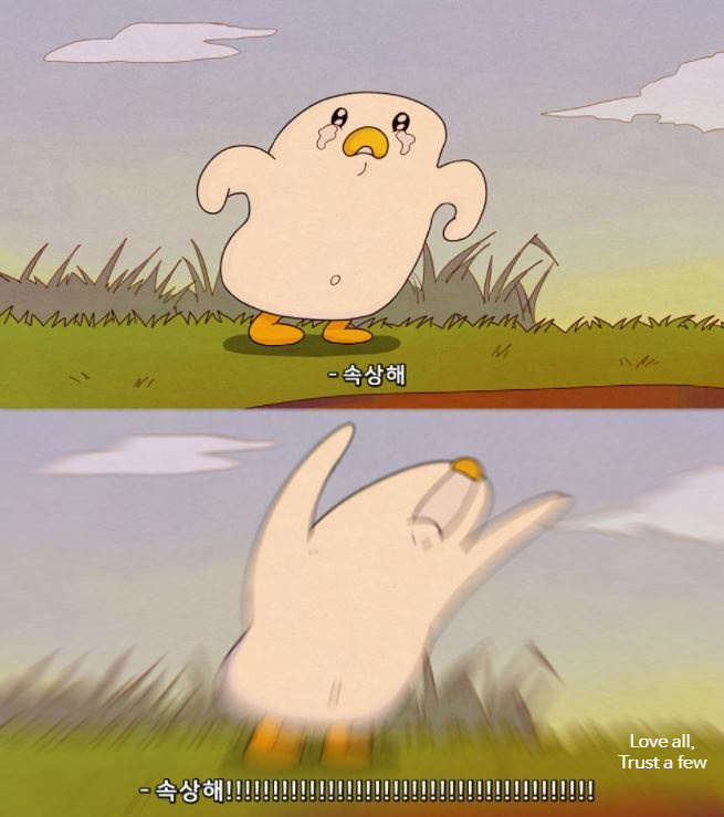 브레드하우스 이미지