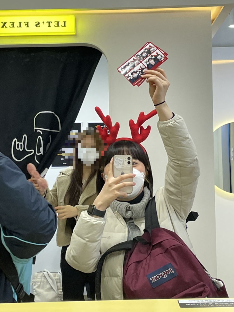 미림세탁소 이미지