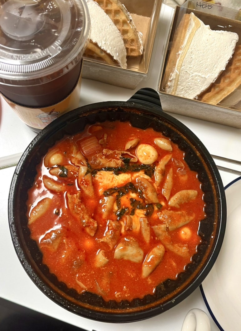 통큰1리터 이미지