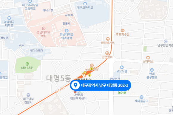 천일엔지니어링(주) 이미지
