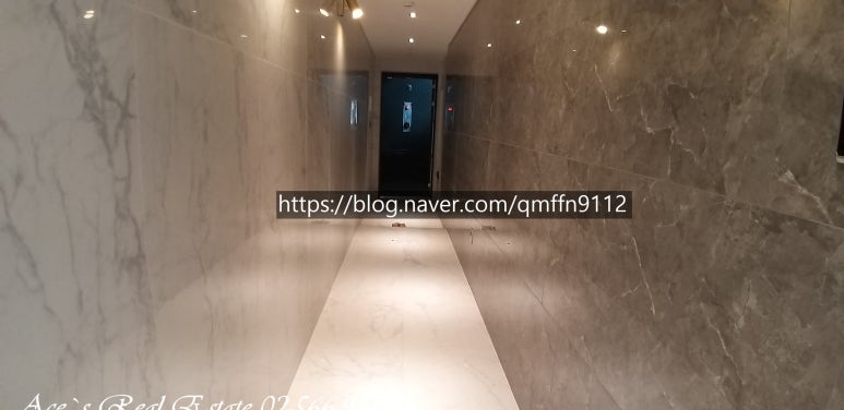동광에이스 이미지