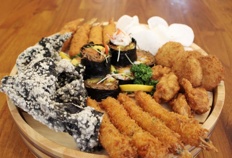 참치연구소 이미지