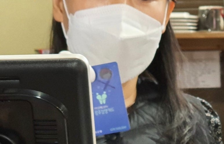 카페서다 이미지