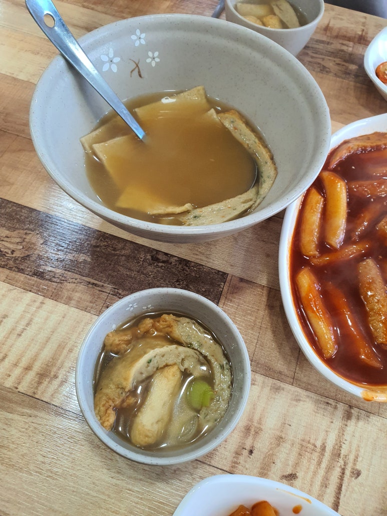 햅쌀만꼬마김밥전문 이미지