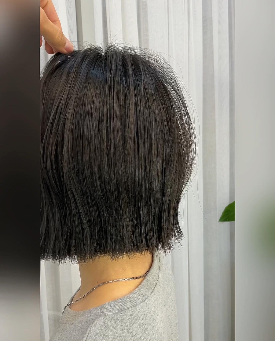 공작미용실 이미지