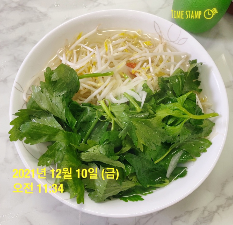 장미단식 이미지