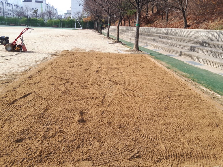 대구천내초등학교 이미지