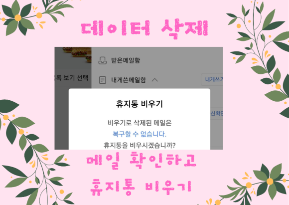 봉구스밥버거서천점 이미지