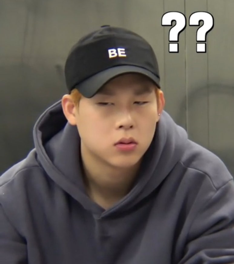 포토플레이오늘우리 이미지