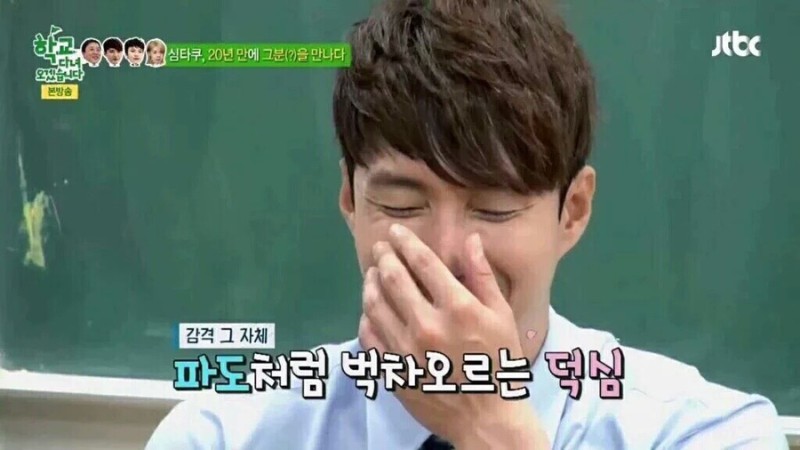 킷타 이미지