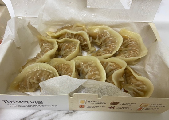 바르다김선생인천 이미지