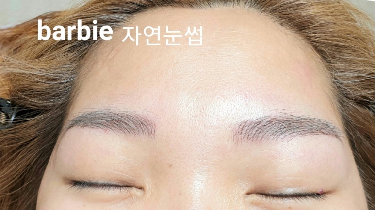 한솔코아 이미지