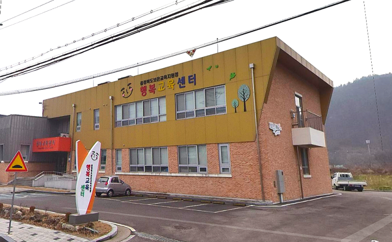 디씨엠에스 이미지